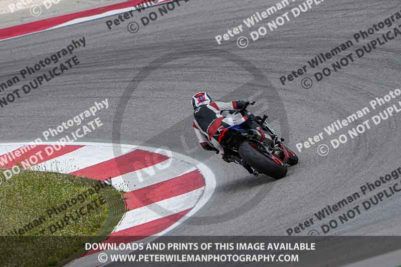 May 2024;motorbikes;no limits;peter wileman photography;portimao;portugal;trackday digital images